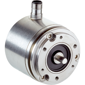 DFS60I-S1CC03600 - 1123108