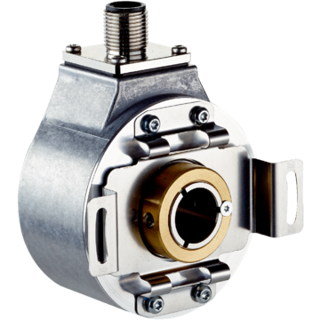 DBS60E-T5ECB0512 - 1108420