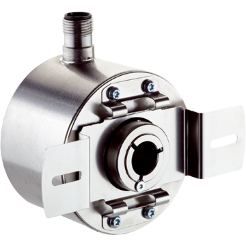 DBS60I-BHFC00360 - 1139661