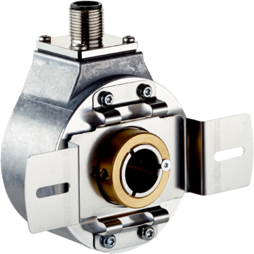 DBS60E-TDEC01024 - 1083915
