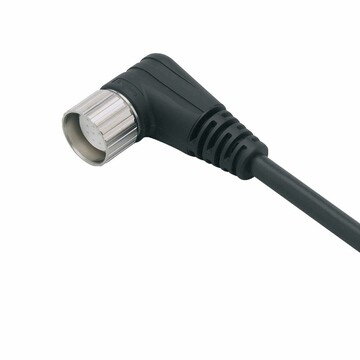 E11745 - ADOAK190MSS0005H19