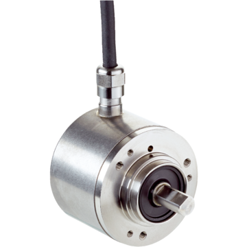 DFS60I-S4VK65536 - 1112888