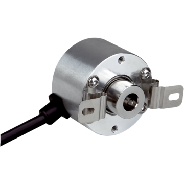 DLS40E-BDGV00360 - 1145411