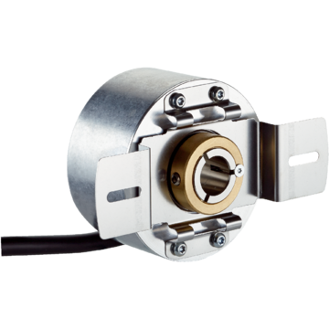 DBS60E-TJCP00100