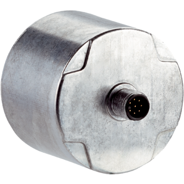 DFS60B-S4AD00050 - 1092842