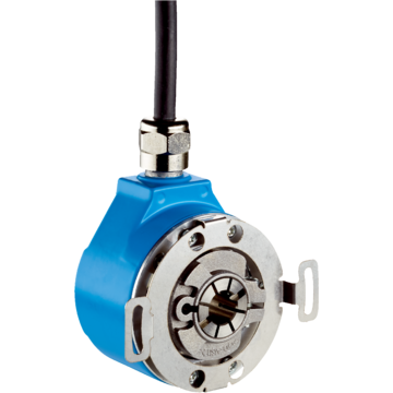 DFS22A-KFB1L002000 - 1140273