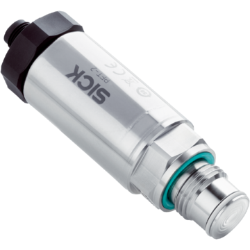 PFT-2LUDM - 6087722