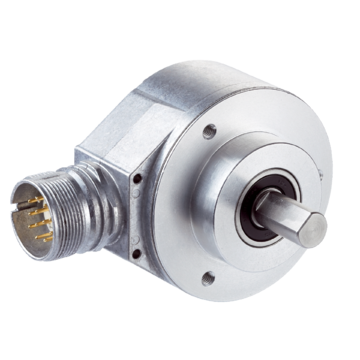 DFS60B-S4EA04000 - 1037836