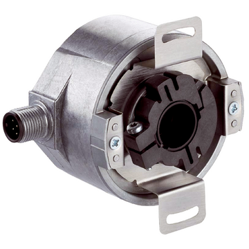 DFS60E-T5AC02048 - 1064917