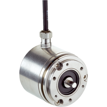 DFS60I-S1VK05000 - 1123672
