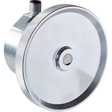 DFS60B-S4PZ00S70 - 1130723