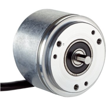 DBS60E-S1FP00100
