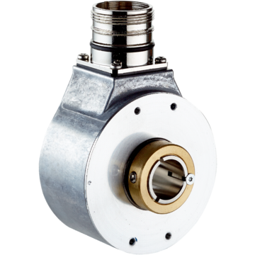 DBS60E-TDCAA1024 - 1073146