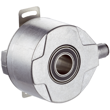 DFS60B-TEAC03600 - 1108450