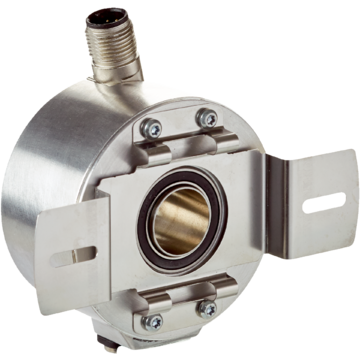 DUS60E-RDKF0ACA - 1085187