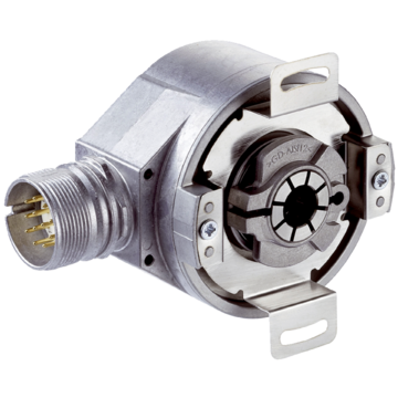 DFS60B-BBEA00100 - 1074107