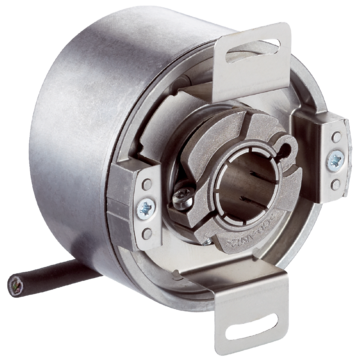 DFS60E-TBAM01250 - 1037161