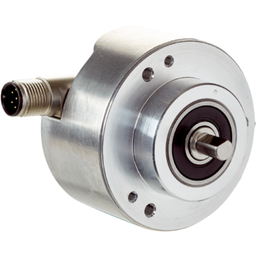 DUS60E-S3KF0AAA - 1136521