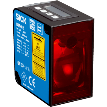 DT50-2B215252 - 1065661