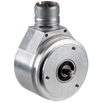 DFS60B-S1EA01800 - 1073590