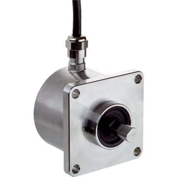 DBS60I-Q4CM02000 - 1112249