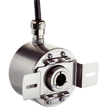 DBS60I-BBCM05000 - 1115375