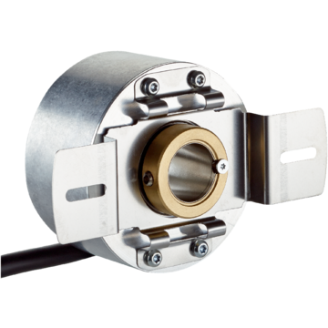DBS60E-TEEK00360 - 1115485