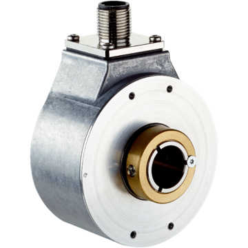 DBS60E-TJECA1024 - 1098597