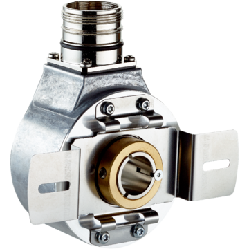 DBS60E-TDEA00100