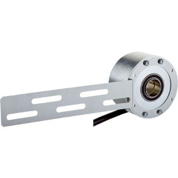 DBS60E-R8FLE0500 - 1110201