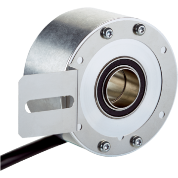 DBS60E-R2FQD1024