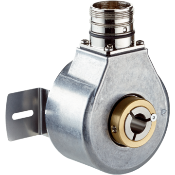 DBS60E-R3EA00100