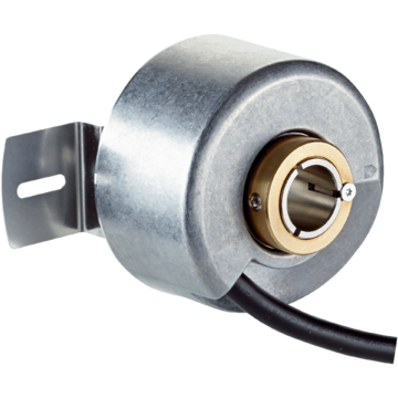 DBS60E-R2FQ00100