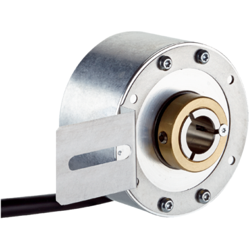 DBS60E-TFCPD1024