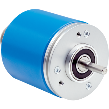 DFS25A-B2AB2001800 - 1079196