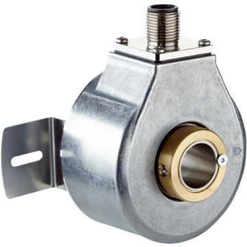 DBS60E-R3CC00100