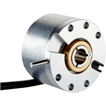 DBS60E-TDCPC1024