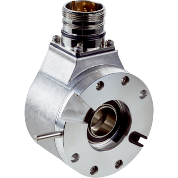 DBS60E-R3AAC1024