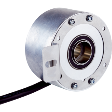 DBS60E-REEKG1024 - 1089417