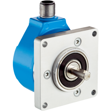 DFS20A-A4BAC002048 - 1140351