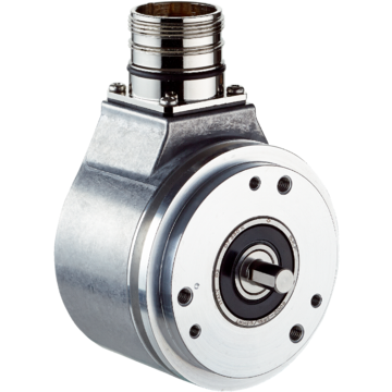 DBS60E-S1AA0S166 - 1127792