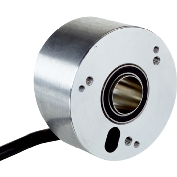 DBS60E-RHENK0360 - 1138930