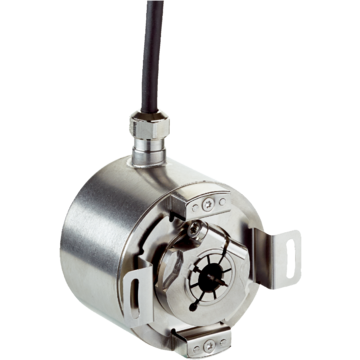 DFS60I-BENK01024 - 1091416