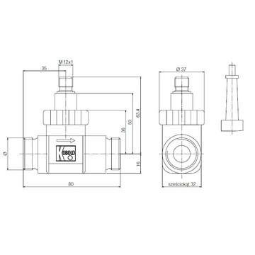 DRS-9150I4F300 - Zdjęcie 2 z 2