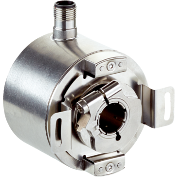 DFS60I-BFPC65536 - 1091414