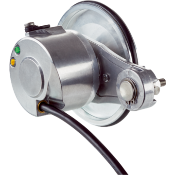 DUV60E-32KMAAAA - 1085276