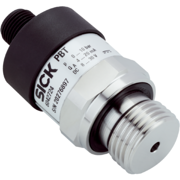 PBT-RB1X0SM2SECALA0V - 6084576