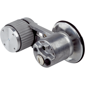 MWS120-11N2NF18X12 - 1130027