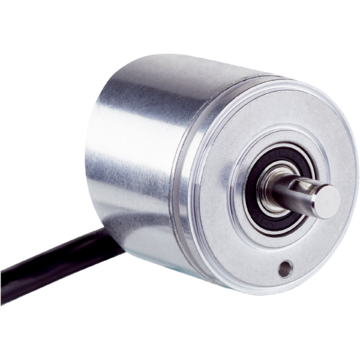 DBS36E-SDEK02500 - 1064246