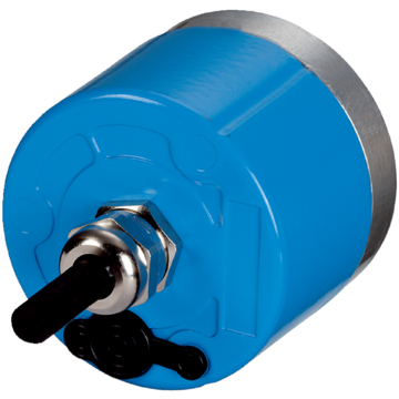 ARS60-F1S32768 - 1031782